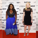 Image for article titled Everyone Fashionably Celebrated Themselves at Glamour's Woman of the Year Awards